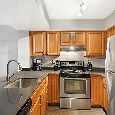Dharma Home Suites Dania Beach At Sheridan Ocean Club المظهر الخارجي الصورة