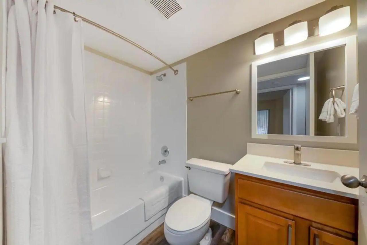 Dharma Home Suites Dania Beach At Sheridan Ocean Club المظهر الخارجي الصورة