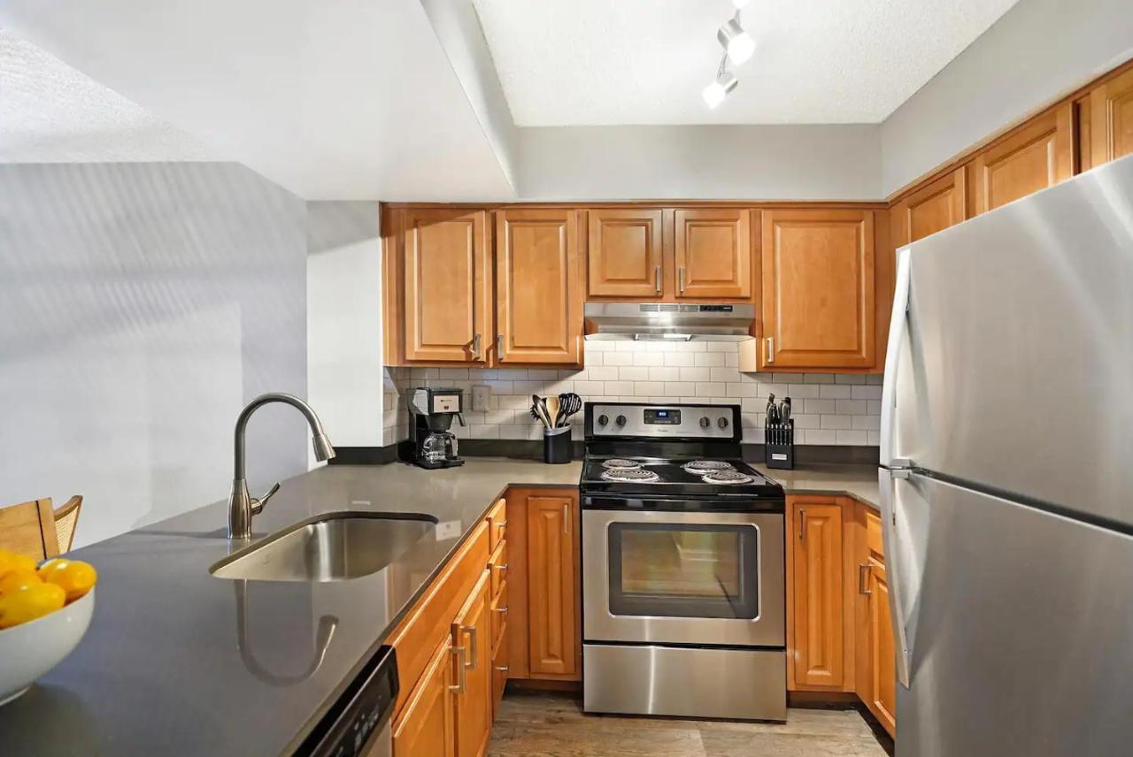 Dharma Home Suites Dania Beach At Sheridan Ocean Club المظهر الخارجي الصورة