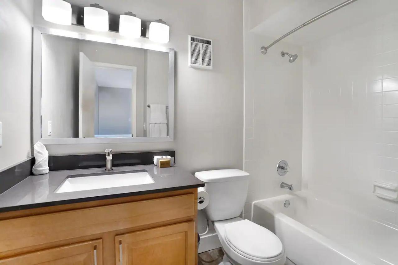 Dharma Home Suites Dania Beach At Sheridan Ocean Club المظهر الخارجي الصورة