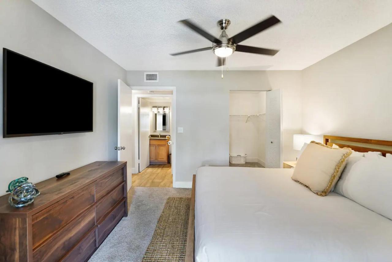 Dharma Home Suites Dania Beach At Sheridan Ocean Club المظهر الخارجي الصورة