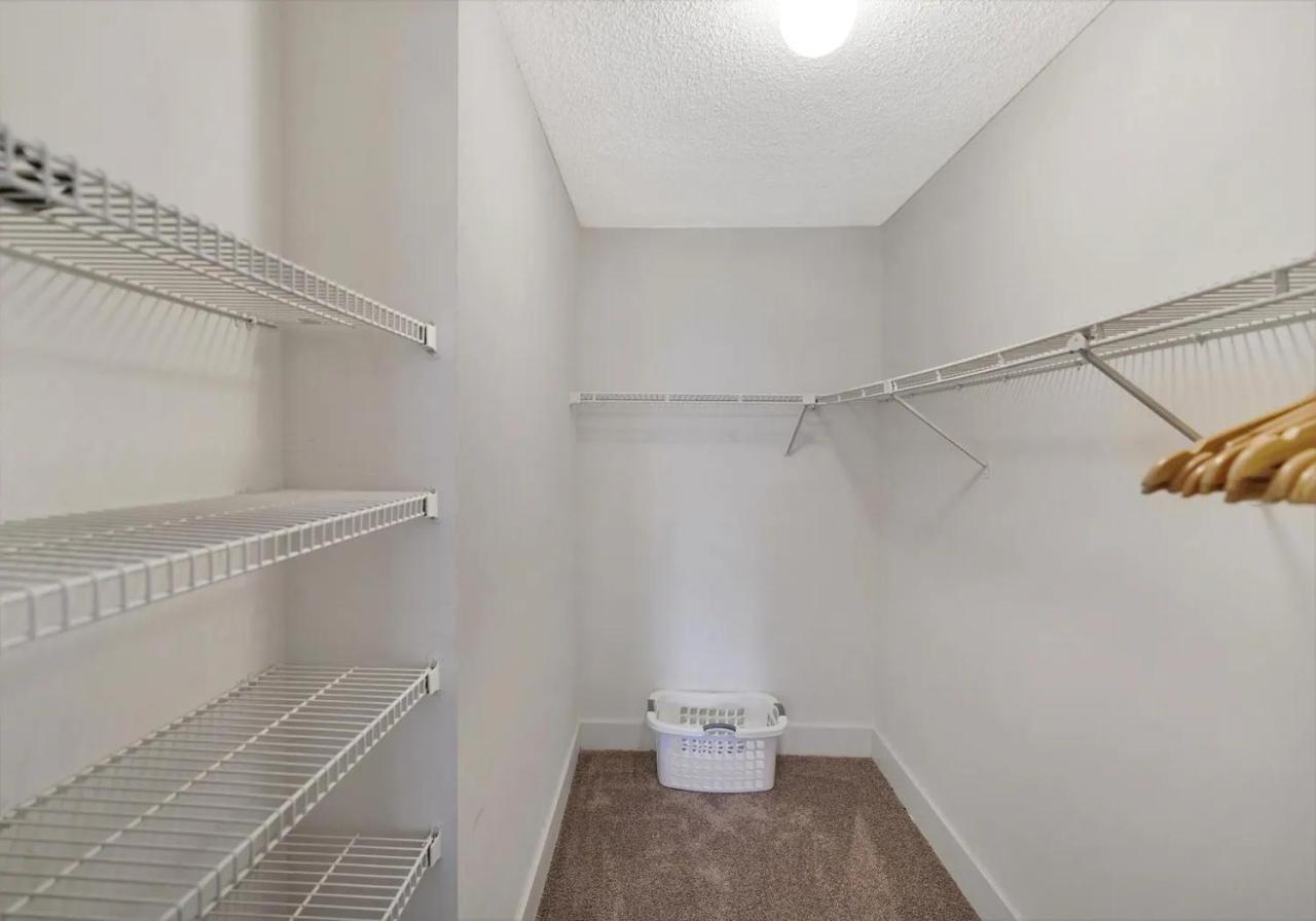 Dharma Home Suites Dania Beach At Sheridan Ocean Club المظهر الخارجي الصورة